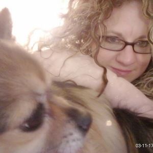 Meet your Posher, Vivian